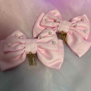 Angelic Pretty - アンジェリックプリティ ドットロゴハート Angelic Pretty - アンジェリックプリティ ドットロゴハート