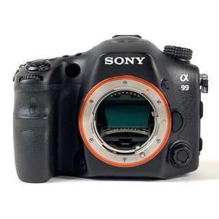 デジタル一眼の中古フリマアイテム一覧 デジタル一眼の中古フリマアイテム一覧