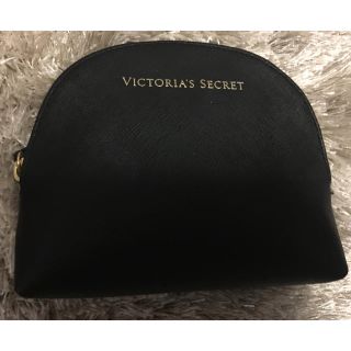 ヴィクトリアズシークレット(Victoria's Secret)のVICTORIA'S SECRET ポーチ 未使用(ポーチ)