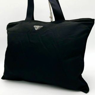PRADA(トートバッグ)のフリマアイテム一覧 PRADA(トートバッグ)のフリマアイテム一覧