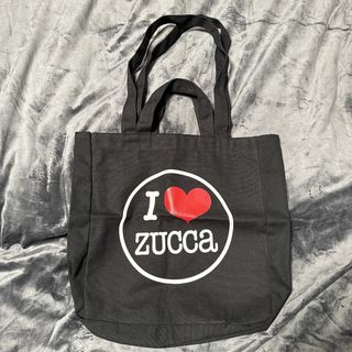 ZUCCa(トートバッグ)のフリマアイテム一覧 ZUCCa(トートバッグ)のフリマアイテム一覧