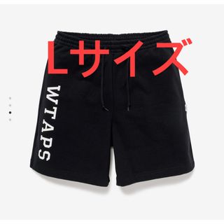 W)taps(ショートパンツ)のフリマアイテム一覧 W)taps(ショートパンツ)のフリマアイテム一覧