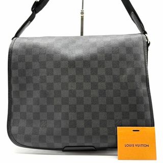 LOUIS VUITTON(ショルダーバッグ)のフリマアイテム一覧 LOUIS VUITTON(ショルダーバッグ)のフリマアイテム一覧