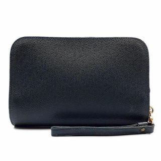 LOUIS VUITTON(セカンドバッグ/クラッチバッグ)のフリマ LOUIS VUITTON(セカンドバッグ/クラッチバッグ)のフリマ
