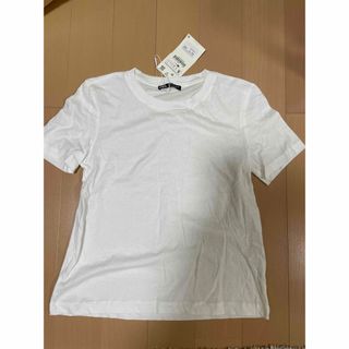 y2k 平成ギャル 英字 ヒョウ柄 アメカジ 半袖 Tシャツ y2k 平成ギャル 英字 ヒョウ柄 アメカジ 半袖 Tシャツ