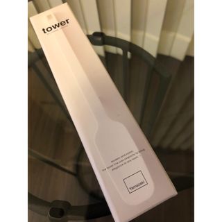JHBSフランスパン木枠と移し板の通販 by wataco's shop|ラクマ JHBSフランスパン木枠と移し板の通販 by wataco's shop|ラクマ
