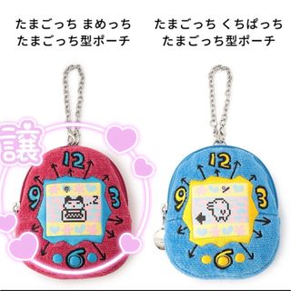 FEILER - ピンク縁☘️フェイラー✕モネ展 睡蓮のとき ハンカチ FEILER - ピンク縁☘️フェイラー✕モネ展 睡蓮のとき ハンカチ