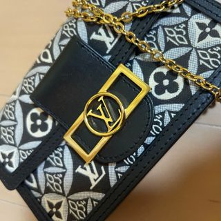 LOUIS VUITTON - 【5db2978】ルイヴィトン ショルダーバッグ LOUIS VUITTON - 【5db2978】ルイヴィトン ショルダーバッグ