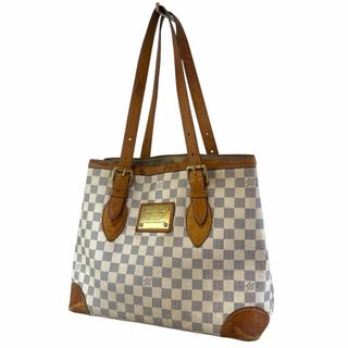LOUIS VUITTON(トートバッグ)のフリマアイテム一覧 LOUIS VUITTON(トートバッグ)のフリマアイテム一覧