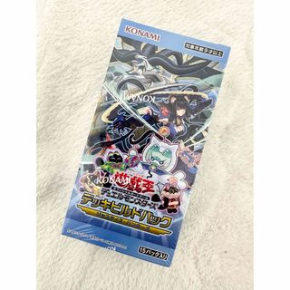 5 chaos tcg カオス カード そらのおとしもの イカロスの通販 by 5 chaos tcg カオス カード そらのおとしもの イカロスの通販 by