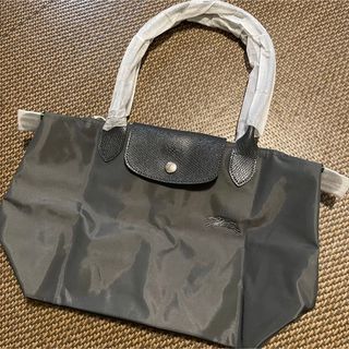 LONGCHAMP - ロンシャン レザートートの通販 by Serendipity LONGCHAMP - ロンシャン レザートートの通販 by Serendipity