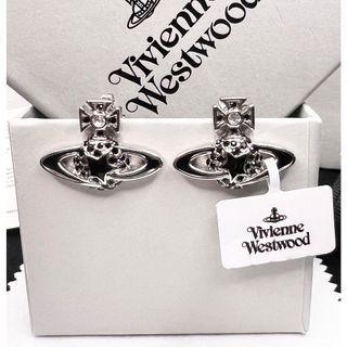Vivienne Westwood - ヴィンテージヴィヴィアン✳︎希少 Vivienne Westwood - ヴィンテージヴィヴィアン✳︎希少