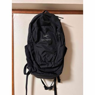 ARC'TERYX(バッグパック/リュック)のフリマアイテム一覧 ARC'TERYX(バッグパック/リュック)のフリマアイテム一覧