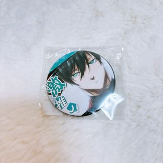新品アイナナ リンウイ 千 缶バッジの通販 by ちょちょん's shop 新品アイナナ リンウイ 千 缶バッジの通販 by ちょちょん's shop