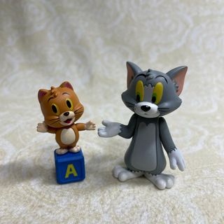 任天堂 - だんださん専用 ピクミン ミニフィギュア 吸盤の通販 任天堂 - だんださん専用 ピクミン ミニフィギュア 吸盤の通販