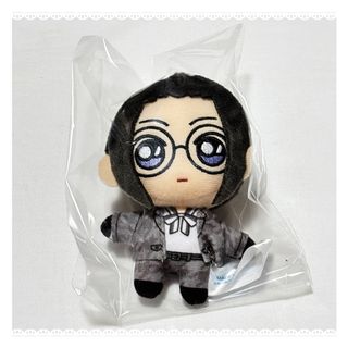 yoshimaru ぬいぐるみの通販 by mmm|ラクマ yoshimaru ぬいぐるみの通販 by mmm|ラクマ