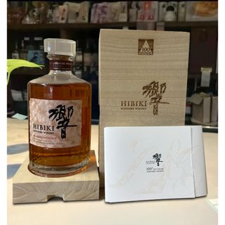 ブッカーズ 旧ラベル 木箱付き 旧ラベル 2本セット 販売終了品 ブッカーズ 旧ラベル 木箱付き 旧ラベル 2本セット 販売終了品