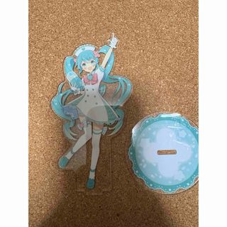 movic - 忍たま乱太郎 忍たま 山田利吉 パペット ぬいぐるみ movic - 忍たま乱太郎 忍たま 山田利吉 パペット ぬいぐるみ