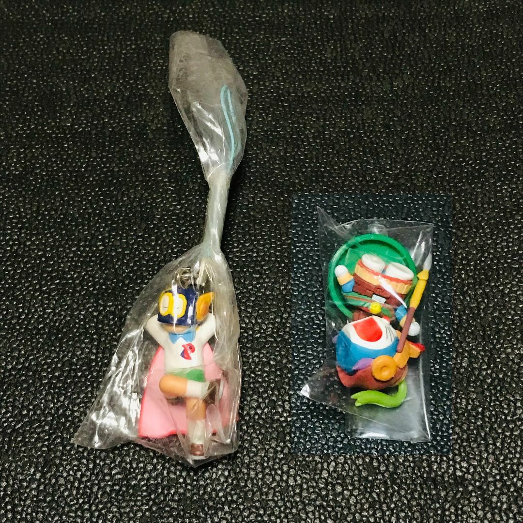 パーマン ドラえもん エンタメ/ホビーのおもちゃ/ぬいぐるみ(キャラクターグッズ)の商品写真