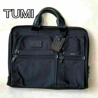 TUMIのフリマアイテム一覧 TUMIのフリマアイテム一覧