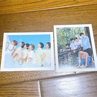 ☆上西恵 写真 5枚セットの通販 by ccs_kara's shop|ラクマ ☆上西恵 写真 5枚セットの通販 by ccs_kara's shop|ラクマ