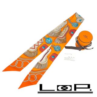 HERMES(ファッション小物)のフリマアイテム一覧 HERMES(ファッション小物)のフリマアイテム一覧