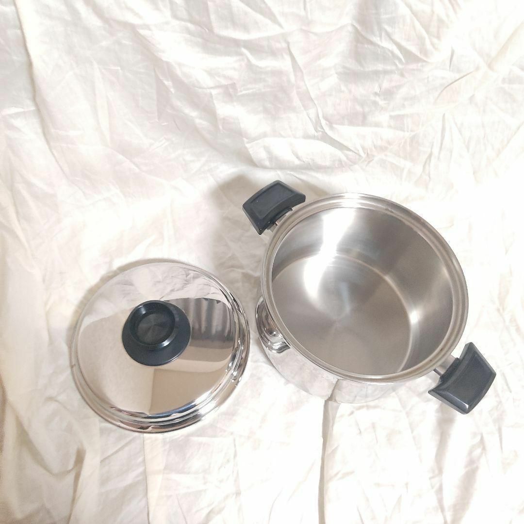 ロイヤルクイーン 希少 4コート新品 含む IH対応 レギュラー ロイヤルクイーン 希少 4コート新品 含む IH対応 レギュラー