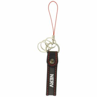 【特価商品】KYO-EI(協永産業) KYO-EI(協永産業)ヱヴァンゲリヲン 