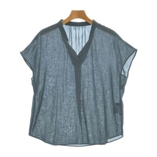 UNTITLED(シャツ/ブラウス(長袖/七分))のフリマアイテム一覧 UNTITLED(シャツ/ブラウス(長袖/七分))のフリマアイテム一覧