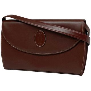 Cartier(ショルダーバッグ)のフリマアイテム一覧 Cartier(ショルダーバッグ)のフリマアイテム一覧