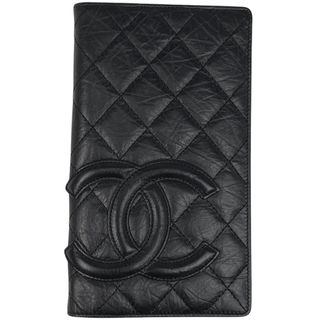 CHANEL(財布)のフリマアイテム一覧 CHANEL(財布)のフリマアイテム一覧