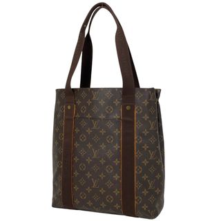 LOUIS VUITTON(トートバッグ)のフリマアイテム一覧 LOUIS VUITTON(トートバッグ)のフリマアイテム一覧