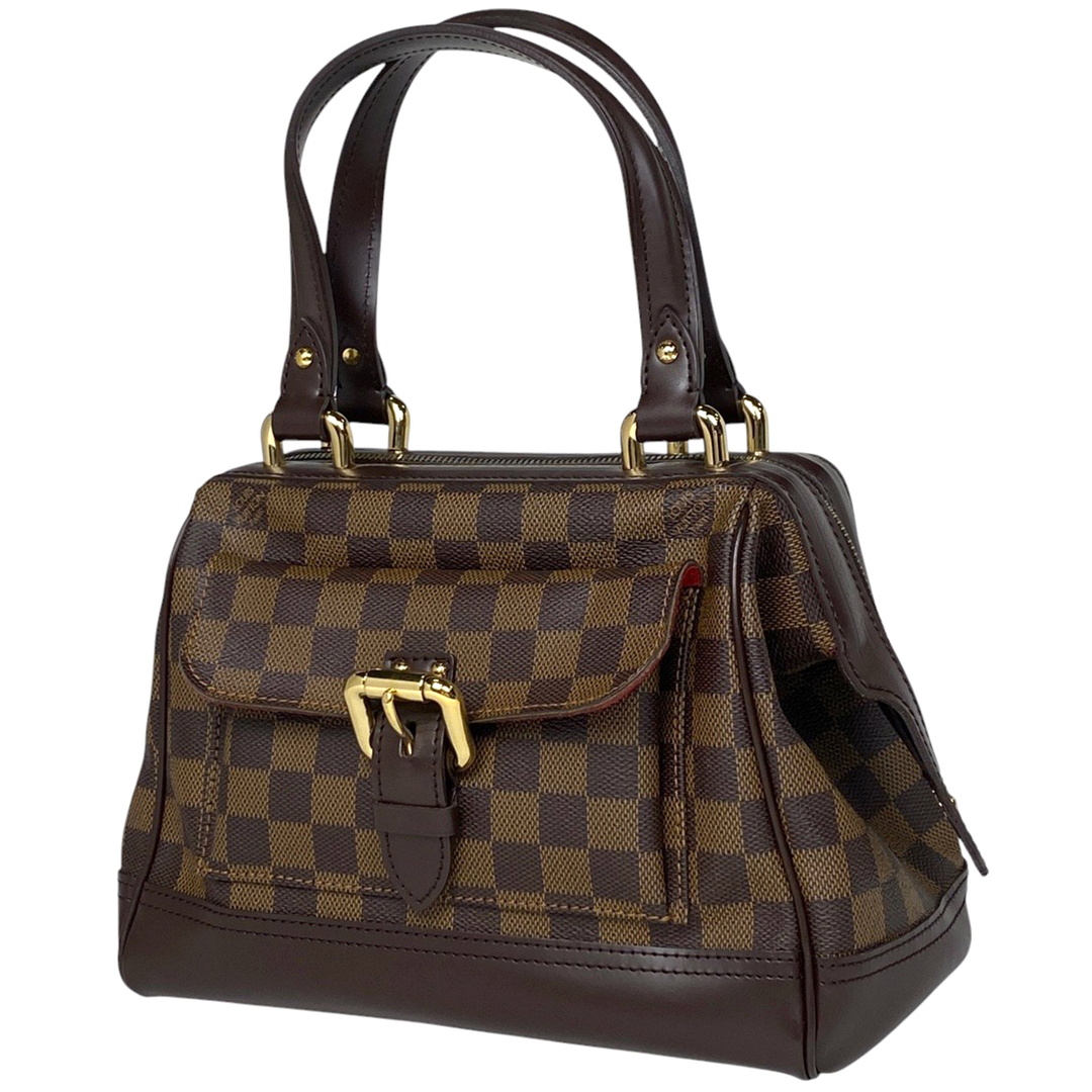 LOUIS VUITTON - ルイ・ヴィトン ナイツブリッジ レディース LOUIS VUITTON - ルイ・ヴィトン ナイツブリッジ レディース