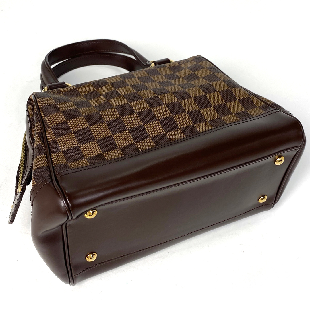 LOUIS VUITTON - ルイ・ヴィトン ナイツブリッジ レディース LOUIS VUITTON - ルイ・ヴィトン ナイツブリッジ レディース