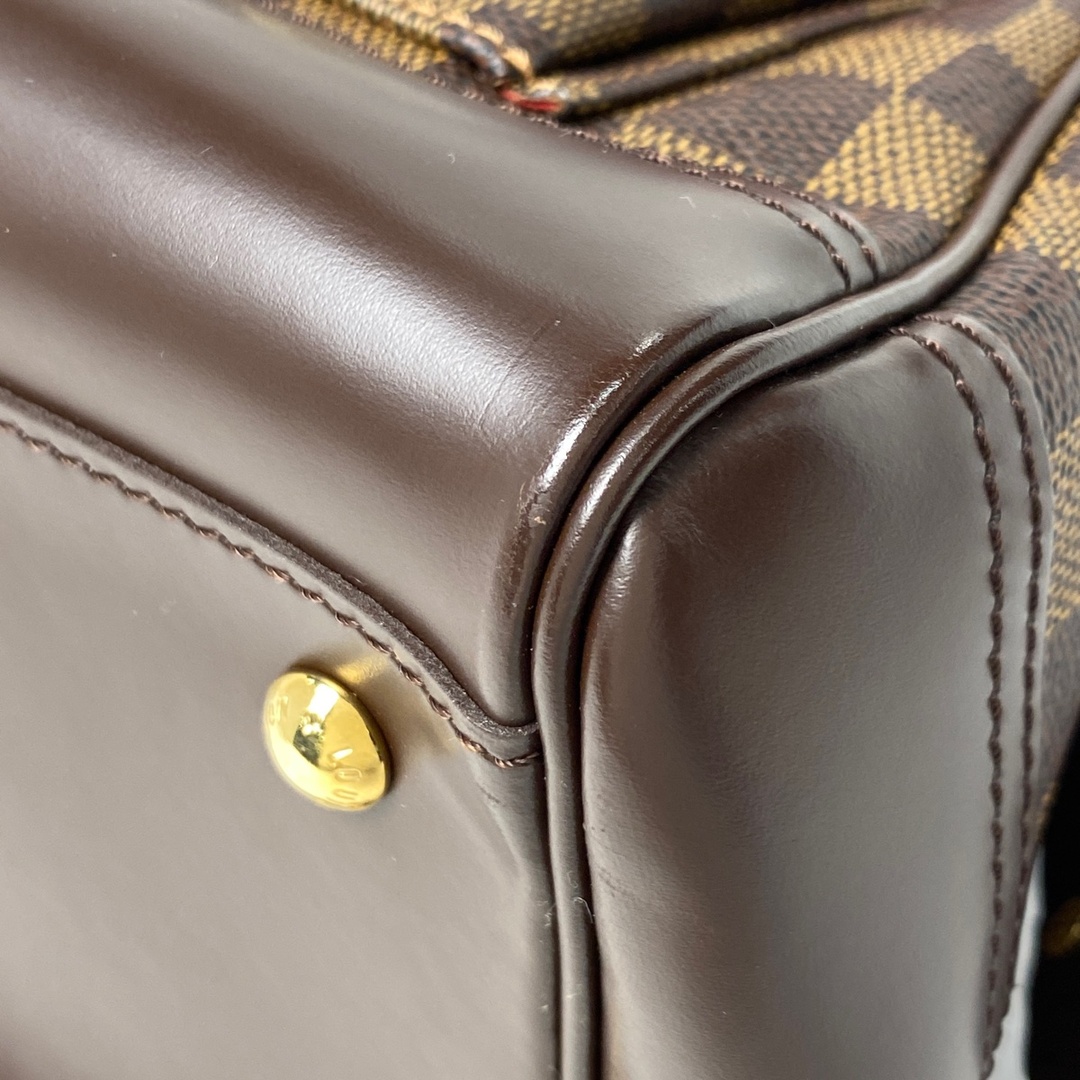 LOUIS VUITTON - ルイ・ヴィトン ナイツブリッジ レディース LOUIS VUITTON - ルイ・ヴィトン ナイツブリッジ レディース