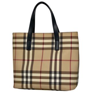 BURBERRYのフリマアイテム一覧 BURBERRYのフリマアイテム一覧
