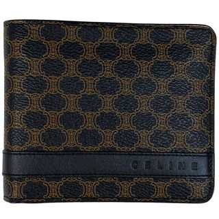 CELINE(財布)のフリマアイテム一覧 CELINE(財布)のフリマアイテム一覧