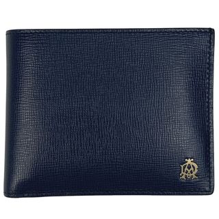 Dunhill(折り財布)のフリマアイテム一覧 Dunhill(折り財布)のフリマアイテム一覧