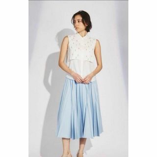 GRACE CONTINENTALのフリマアイテム一覧 GRACE CONTINENTALのフリマアイテム一覧
