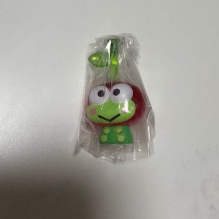 ✳呪術廻戦 ちょぴぬいぷち ぬいぐるみ マスコット 脹相✳の通販 ✳呪術廻戦 ちょぴぬいぷち ぬいぐるみ マスコット 脹相✳の通販