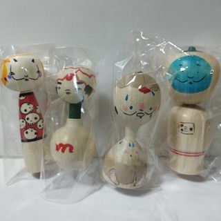 両面刺繍 猫 ネコ 高級刺繍 中国刺繍工芸品 置物 ギフト 中国の 両面刺繍 猫 ネコ 高級刺繍 中国刺繍工芸品 置物 ギフト 中国の