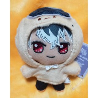 IDOLiSH7のフリマアイテム一覧 IDOLiSH7のフリマアイテム一覧