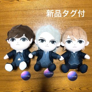 L'Arc~en~Ciel(タレントグッズ)のフリマアイテム一覧 L'Arc~en~Ciel(タレントグッズ)のフリマアイテム一覧