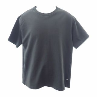 LOUIS VUITTON(Tシャツ/カットソー(半袖/袖なし))のフリマ LOUIS VUITTON(Tシャツ/カットソー(半袖/袖なし))のフリマ