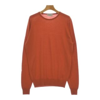 JOHN SMEDLEY(ニット/セーター)のフリマアイテム一覧 JOHN SMEDLEY(ニット/セーター)のフリマアイテム一覧