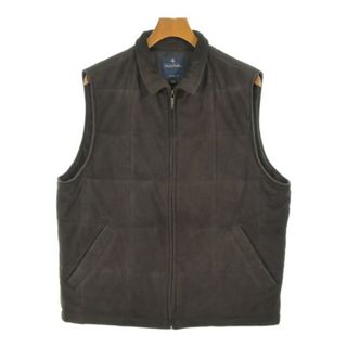 Brooks Brothersのフリマアイテム一覧 Brooks Brothersのフリマアイテム一覧