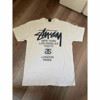 STUSSY - Stussy/ステューシー/折り畳み傘/大型/ノベルティ STUSSY - Stussy/ステューシー/折り畳み傘/大型/ノベルティ