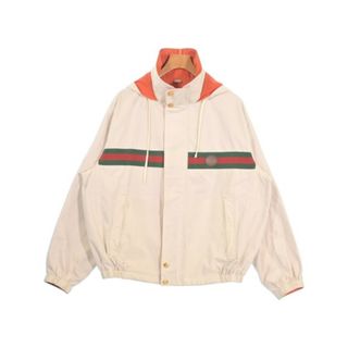GUCCI(ジャケット/アウター)のフリマアイテム一覧 GUCCI(ジャケット/アウター)のフリマアイテム一覧