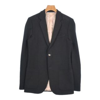 GUCCI(テーラードジャケット)のフリマアイテム一覧 GUCCI(テーラードジャケット)のフリマアイテム一覧