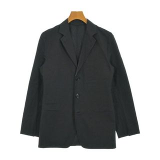 HERMES(ジャケット/アウター)のフリマアイテム一覧 HERMES(ジャケット/アウター)のフリマアイテム一覧